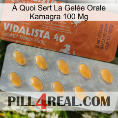 À Quoi Sert La Gelée Orale Kamagra 100 Mg 43